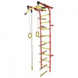 ��� ������� �������� �������-2� ���� �������-������ - ���������� �������� ������� ������ ��� ��������