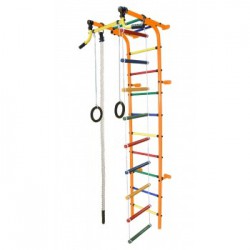 ��� ������� �������� �������-2� ���� ���������-������ - ���������� �������� ������� ������ ��� ��������