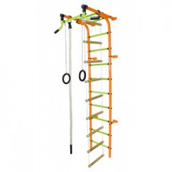 ��� ������� �������� �������-2� ���� ���������-��������� - ���������� �������� ������� ������ ��� ��������