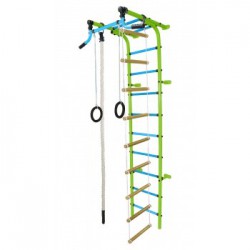 ��� ������� �������� �������-2� ���� ���������-������� - ���������� �������� ������� ������ ��� ��������