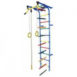 ��� ������� �������� �������-2� ���� �����-������ - ���������� �������� ������� ������ ��� ��������