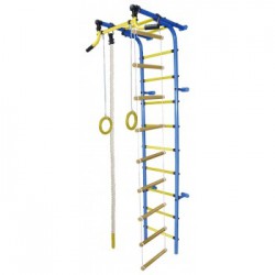 ��� ������� �������� �������-2� ���� �����-������ - ���������� �������� ������� ������ ��� ��������