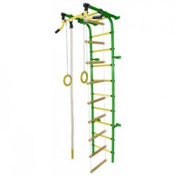 ��� ������� �������� �������-2� ���� �������-������ - ���������� �������� ������� ������ ��� ��������