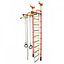 ��� ������� �������� �������-1� ���� �������-������ - ���������� �������� ������� ������ ��� ��������