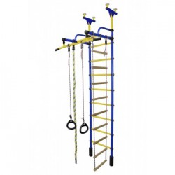 ��� ������� �������� �������-1� ���� �����-������ - ���������� �������� ������� ������ ��� ��������