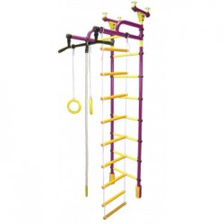 ��� ������� �������� �������-1� ���� ������������� ����������-������ - ���������� �������� ������� ������ ��� ��������