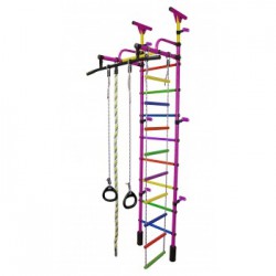 ��� ������� �������� �������-1� ���� ������������� ����������-������ - ���������� �������� ������� ������ ��� ��������