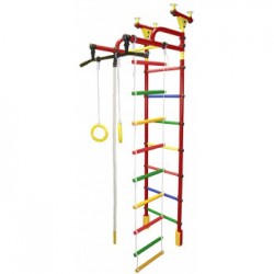 ��� ������� �������� �������-1� ���� ������������� �������-������ - ���������� �������� ������� ������ ��� ��������