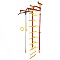 ��� ������� �������� �������-1� ���� ������������� �������-������ - ���������� �������� ������� ������ ��� ��������