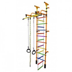 ��� ������� �������� �������-1� ���� ������������� ���������-������ - ���������� �������� ������� ������ ��� ��������