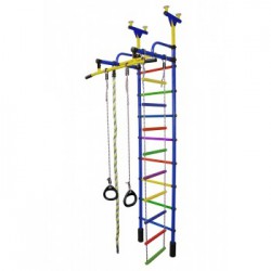 ��� ������� �������� �������-1� ���� ������������� �����-������ - ���������� �������� ������� ������ ��� ��������