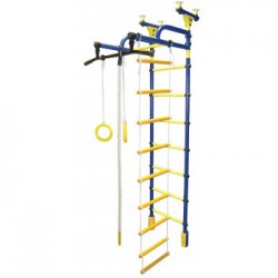 ��� ������� �������� �������-1� ���� ������������� �����-������ - ���������� �������� ������� ������ ��� ��������