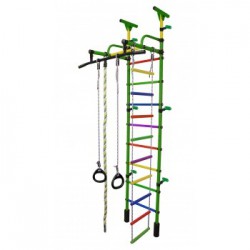 ��� ������� �������� �������-1� ���� ������������� �������-������ - ���������� �������� ������� ������ ��� ��������