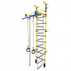 ��� ������� �������� �������-1� ���� ������������� ������-����� - ���������� �������� ������� ������ ��� ��������