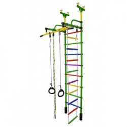 ��� ������� �������� �������-1� ���� �������-������ - ���������� �������� ������� ������ ��� ��������