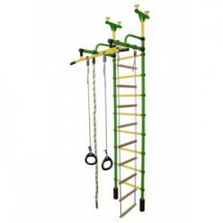 ��� ������� �������� �������-1� ���� �������-������ - ���������� �������� ������� ������ ��� ��������