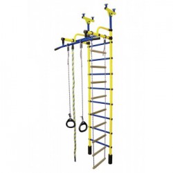 ��� ������� �������� �������-1� ���� ������-����� - ���������� �������� ������� ������ ��� ��������