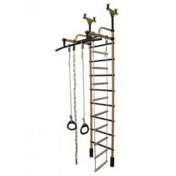 ��� ������� �������� �������-1� ���� ����������-������ - ���������� �������� ������� ������ ��� ��������