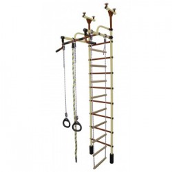 ��� ������� �������� �������-2� ���� �������-���������� - ���������� �������� ������� ������ ��� ��������