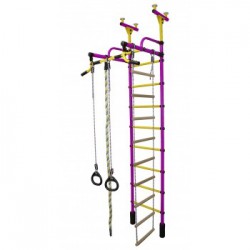 ��� ������� �������� �������-2� ���� ����������-������ - ���������� �������� ������� ������ ��� ��������