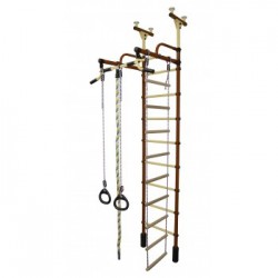 ��� ������� �������� �������-2� ���� ����������-������� - ���������� �������� ������� ������ ��� ��������