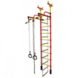 ��� ������� �������� �������-2� ���� �������-������ - ���������� �������� ������� ������ ��� ��������