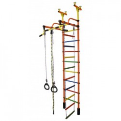 ��� ������� �������� �������-2� ���� ���������-������ - ���������� �������� ������� ������ ��� ��������