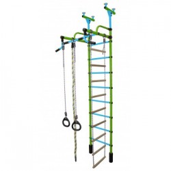 ��� ������� �������� �������-2� ���� ���������-������� - ���������� �������� ������� ������ ��� ��������