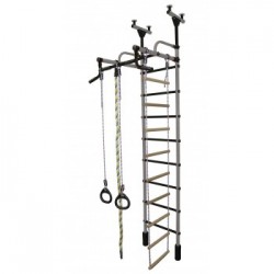 ��� ������� �������� �������-2� ���� �����������-������ - ���������� �������� ������� ������ ��� ��������