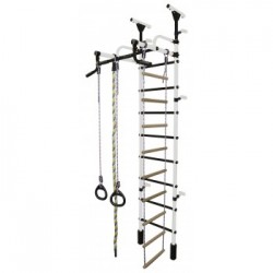 ��� ������� �������� �������-2� ���� ������������� �����-������ - ���������� �������� ������� ������ ��� ��������