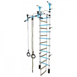 ��� ������� �������� �������-2� ���� ������������� �����-������� - ���������� �������� ������� ������ ��� ��������