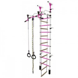 ��� ������� �������� �������-2� ���� ������������� �����-������� - ���������� �������� ������� ������ ��� ��������