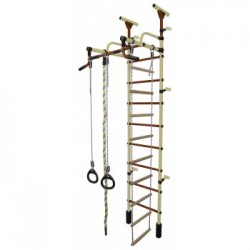 ��� ������� �������� �������-2� ���� ������������� �������-���������� - ���������� �������� ������� ������ ��� ��������