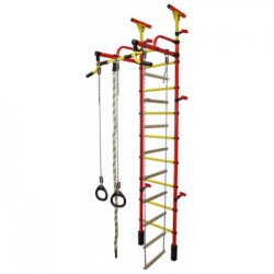 ��� ������� �������� �������-2� ���� ������������� �������-������ - ���������� �������� ������� ������ ��� ��������