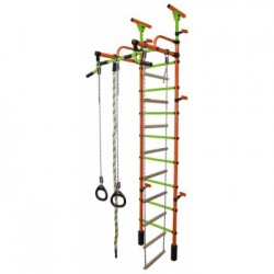 ��� ������� �������� �������-2� ���� ������������� ���������-��������� - ���������� �������� ������� ������ ��� ��������