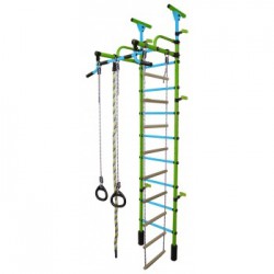 ��� ������� �������� �������-2� ���� ������������� ���������-������� - ���������� �������� ������� ������ ��� ��������