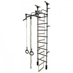 ��� ������� �������� �������-2� ���� ������������� �����������-������ - ���������� �������� ������� ������ ��� ��������