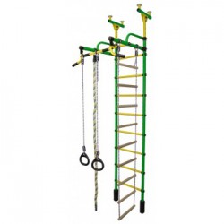 ��� ������� �������� �������-2� ���� ������������� �������-������ - ���������� �������� ������� ������ ��� ��������