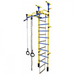 ��� ������� �������� �������-2� ���� ������������� ������-����� - ���������� �������� ������� ������ ��� ��������