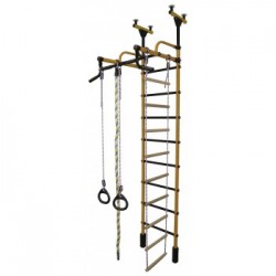 ��� ������� �������� �������-2� ���� ������������� ����������-������ - ���������� �������� ������� ������ ��� ��������