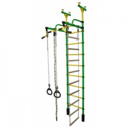 ��� ������� �������� �������-2� ���� �������-������ - ���������� �������� ������� ������ ��� ��������