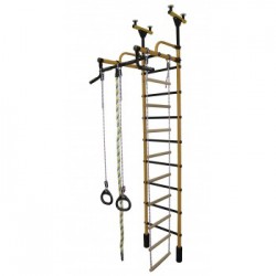 ��� ������� �������� �������-2� ���� ����������-������ - ���������� �������� ������� ������ ��� ��������