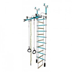 ��� ������� �������� �������-3� ���� �����-������� - ���������� �������� ������� ������ ��� ��������