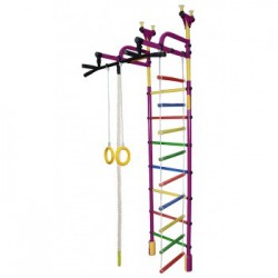 ��� ������� �������� �������-3� ���� ����������-������ - ���������� �������� ������� ������ ��� ��������