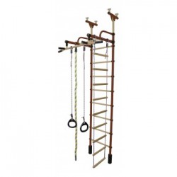 ��� ������� �������� �������-3� ���� ����������-������� - ���������� �������� ������� ������ ��� ��������