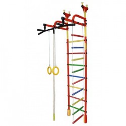 ��� ������� �������� �������-3� ���� �������-������ - ���������� �������� ������� ������ ��� ��������