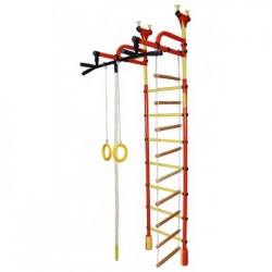 ��� ������� �������� �������-3� ���� �������-������ - ���������� �������� ������� ������ ��� ��������