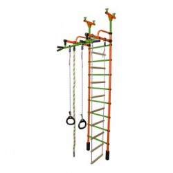 ��� ������� �������� �������-3� ���� ���������-��������� - ���������� �������� ������� ������ ��� ��������