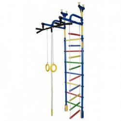 ��� ������� �������� �������-3� ���� �����-������ - ���������� �������� ������� ������ ��� ��������