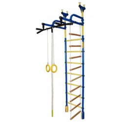 ��� ������� �������� �������-3� ���� �����-������ - ���������� �������� ������� ������ ��� ��������